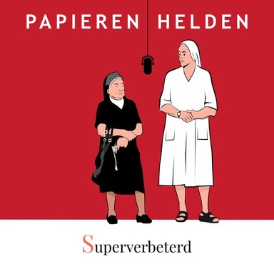 Superverbeterd