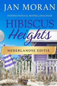 Hibiscus Heights: Nederlandse
