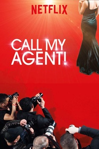 Dix Pour Cent (S01-S02)