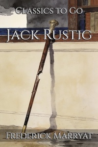 Jack Rustig