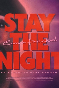 Stay the Night - EP