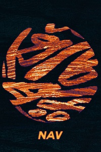 NAV