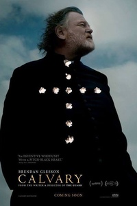 Calvary