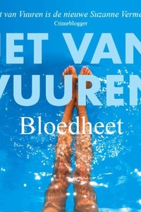 Bloedheet