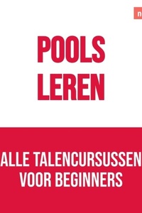 Taalcursussen voor beginners, Pools leren (Ongesneden)