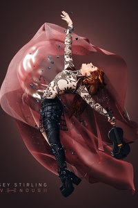 Brave Enough (Deluxe Edition)