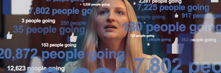 Trainwreck: The Real Project X – Vanaf wanneer op Netflix te zien?