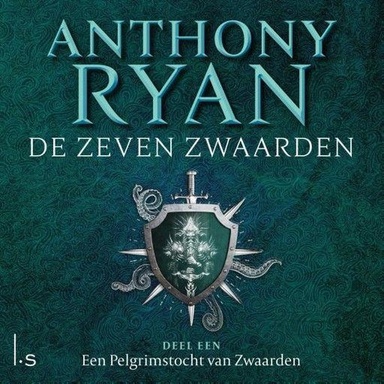 Een Pelgrimstocht van Zwaarden