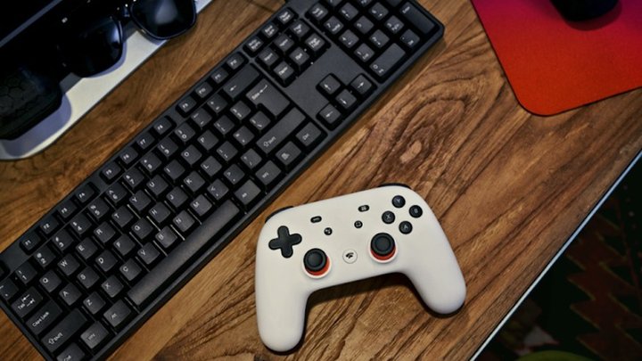 'Borderlands 2 Game of the Year Edition komt naar Google Stadia'