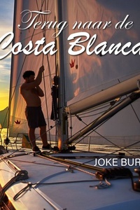 Terug naar de Costa Blanca