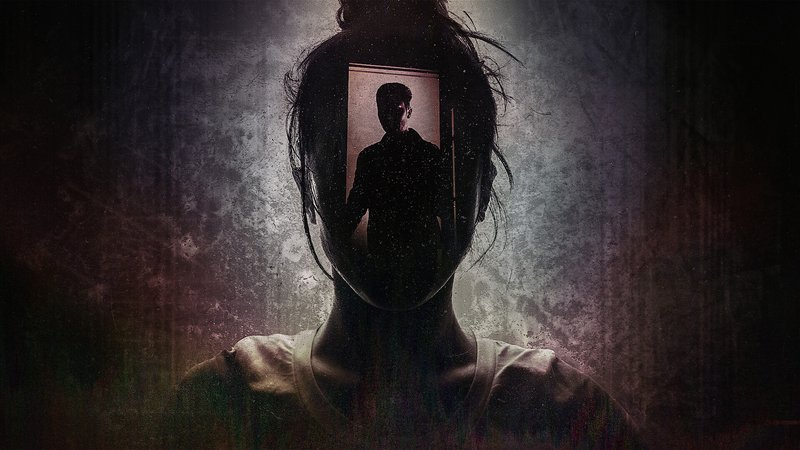 Komt er een derde seizoen van Worst Ex Ever op Netflix?