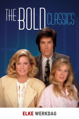 The Bold Classics