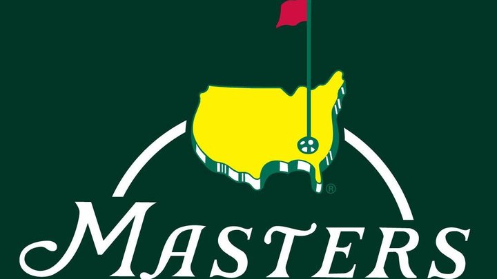 Optimaal voorbereiden op The Masters 2025