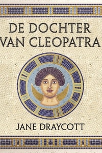 De dochter van Cleopatra