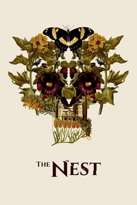 The Nest (Il Nido)