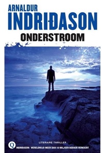 Onderstroom