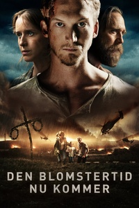 Den blomstertid nu kommer