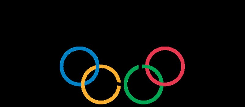 Beleef de Olympische Zomerspelen 2024 in Parijs live en online!