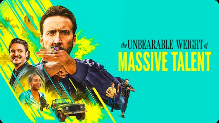Ontdek de beste films en series op Canal+ in februari 2024