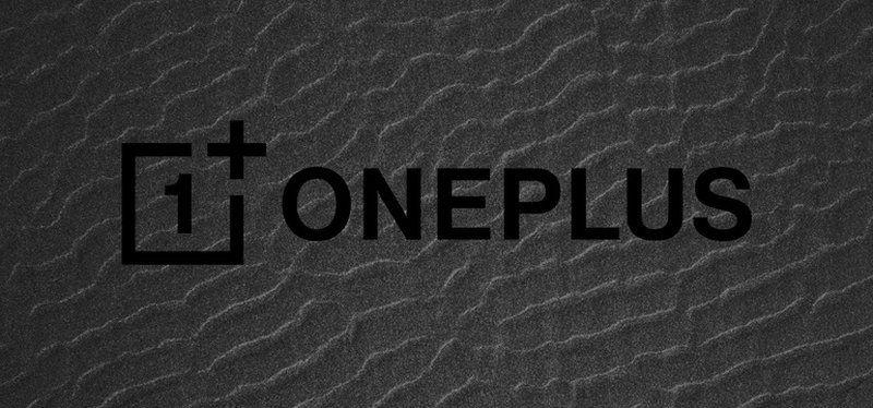 OnePlus: ondersteuning voor Google Stadia is onderweg