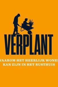Verplant