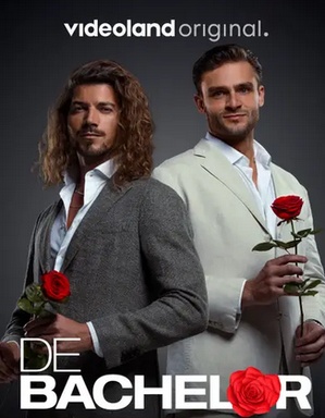 De Bachelor
