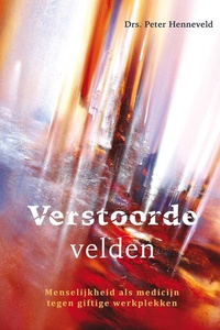 Verstoorde velden