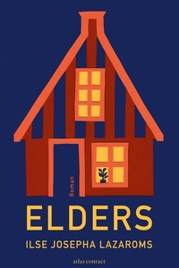 Elders