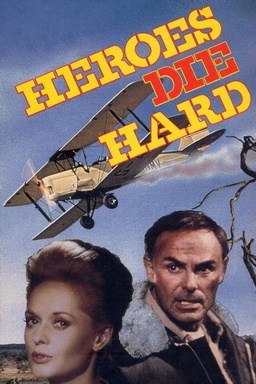 Mr. Kingstreet's War