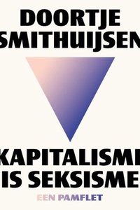 Kapitalisme is seksisme