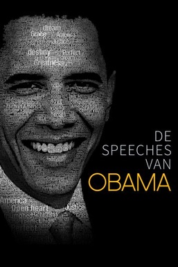 De Speeches van Obama