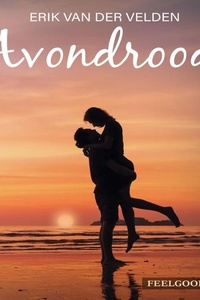Avondrood