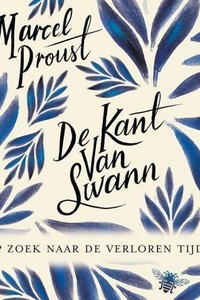 De kant van Swann