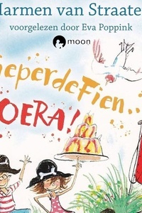 HieperdeFien... Hoera!