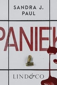 Paniek