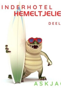 Kinderhotel Hemeltjelief 2