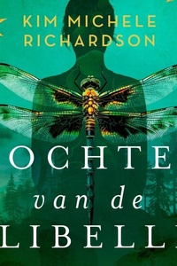 Dochter van de libelle