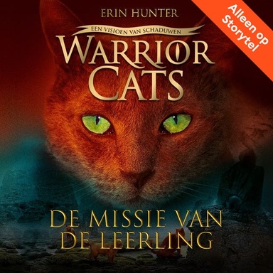 De missie van de leerling