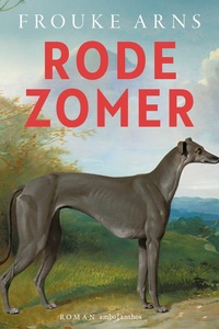 Rode zomer
