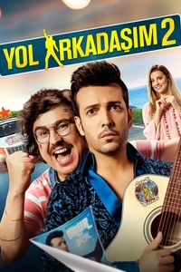 Yol Arkadaşım 2