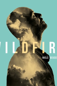 Niels Geusebroek: Wildfire