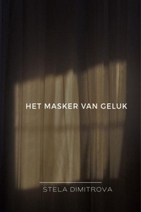 Het masker van geluk