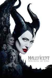 Maleficent 2