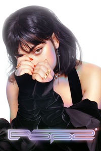 The Beautiful & Damned