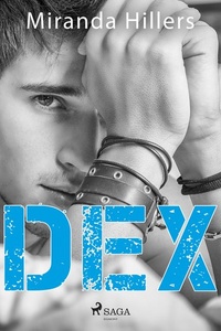Dex