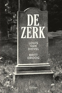 De zerk