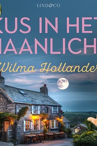 Kus in het maanlicht: FRD FRM