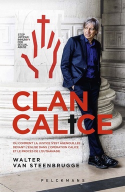 Clan Calice