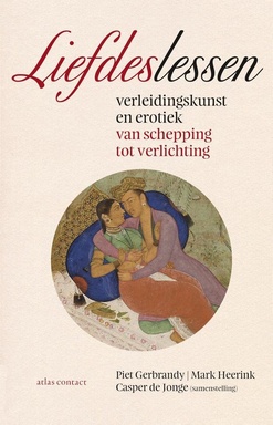 Liefdeslessen