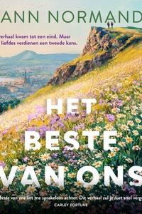 Het beste van ons